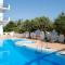 Astir Hotel