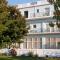 Astir Hotel - Karlovasi