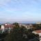 Astir Hotel