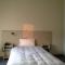 Astir Hotel