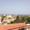 Astir Hotel