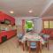 Apartments Dragana
