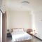響樂池上電梯民宿1663 Chishang Music Guesthouse