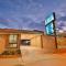 Mildura City Gate Motel - Mildura