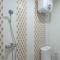 Koolkost at Regol Park - Minimum Stay 6 Nights - Bandung