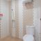 Koolkost at Regol Park - Minimum Stay 6 Nights - Bandung