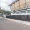 Koolkost at Regol Park - Minimum Stay 6 Nights - Bandung