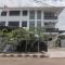 Koolkost at Regol Park - Minimum Stay 6 Nights - Bandung
