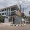 Koolkost at Regol Park - Minimum Stay 6 Nights - Bandung