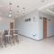 Koolkost at Regol Park - Minimum Stay 6 Nights - Bandung