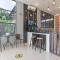 Koolkost at Regol Park - Minimum Stay 6 Nights - Bandung