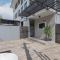 Koolkost at Regol Park - Minimum Stay 6 Nights - Bandung