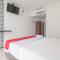 Koolkost at Regol Park - Minimum Stay 6 Nights - Bandung