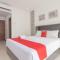 Koolkost at Regol Park - Minimum Stay 6 Nights - Bandung