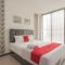 Koolkost at Regol Park - Minimum Stay 6 Nights - Bandung