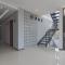 Koolkost at Regol Park - Minimum Stay 6 Nights - Bandung