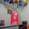 RedDoorz near RSUD Kudus - Kudus