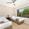 Kennedy Holiday Villas - Mulwala