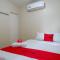 RedDoorz near RSUD Kudus - Kudus