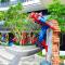 Happy Family,I-City Block C, Shah Alam # 2R2B# FREE WIFI & PARKING - Shah Alam