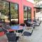 ibis Thornleigh