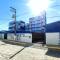 Hotel Praia e Sol
