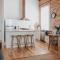 Apartments on Belmore - The Ledger