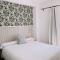 Boutike Guesthouse