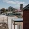 Apartments on Belmore - The Ledger - Yarrawonga