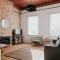 Apartments on Belmore - The Ledger