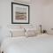 Apartments on Belmore - The Ledger - Yarrawonga