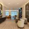 Edge Creekside Hotel - Dubaj