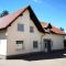 Lindenhof Falkenberg