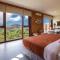 Seven Havens Residence