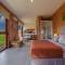Seven Havens Residence