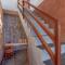 Seven Havens Residence