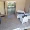 Appartamento Miele