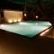 Honeywood Holiday Homes