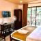 Honeywood Holiday Homes