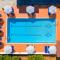 Sisi Breeze Hotel