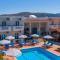 Sisi Breeze Hotel