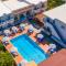 Sisi Breeze Hotel