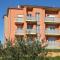 Bed & Breakfast Grgic