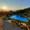 Residence Val Di Monte - Мальчезіне