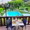 Residence Val Di Monte - Мальчезіне