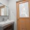 Tancor Residential Suites