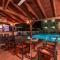 Sisi Breeze Hotel
