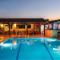 Sisi Breeze Hotel