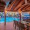 Sisi Breeze Hotel