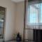 Lux apartman